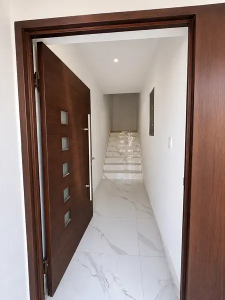 Departamento en renta en Las Cumbres, Monterrey — foto 2 de 10