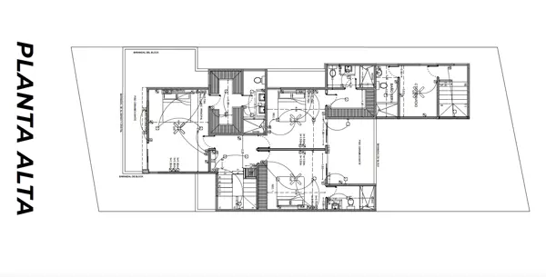 Casa en venta en Temozon Norte, Mérida — foto 3 de 23