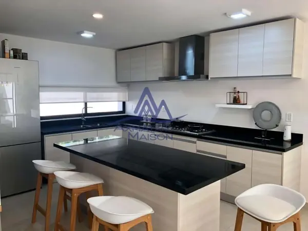 Casa en venta en Vitalá, Benito Juárez — foto 2 de 7