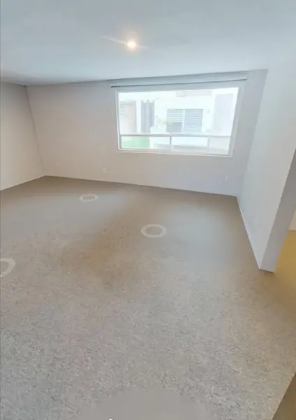 Casa en venta en Bosque San Diego, San Pedro Cholula — foto 2 de 8