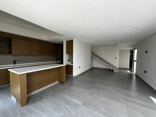 Casa en venta en Lomas del Dorado, Boca del Río — foto 2 de 8