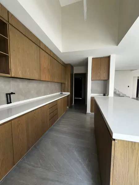 Casa en venta en Lomas del Dorado, Boca del Río — foto 3 de 8
