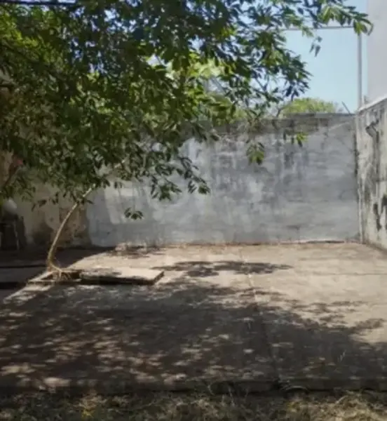 Casa en venta en Coatzacoalcos Centro, Coatzacoalcos — foto 2 de 8