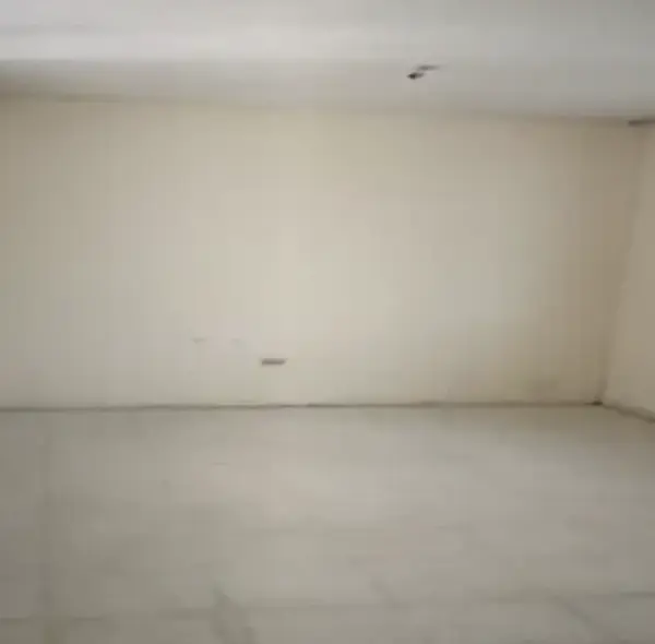 Casa en venta en Coatzacoalcos Centro, Coatzacoalcos — foto 3 de 8