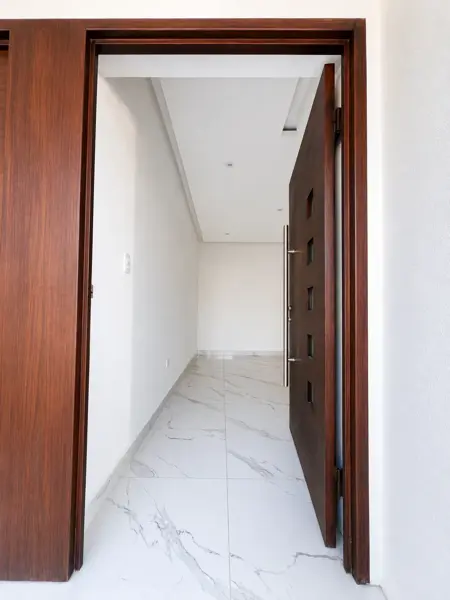 Departamento en renta en Las Cumbres, Monterrey — foto 3 de 13