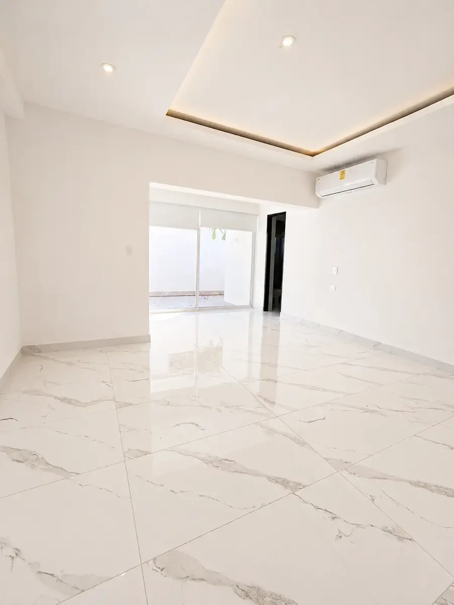 Departamento en renta en Las Cumbres, Monterrey — foto 1 de 13
