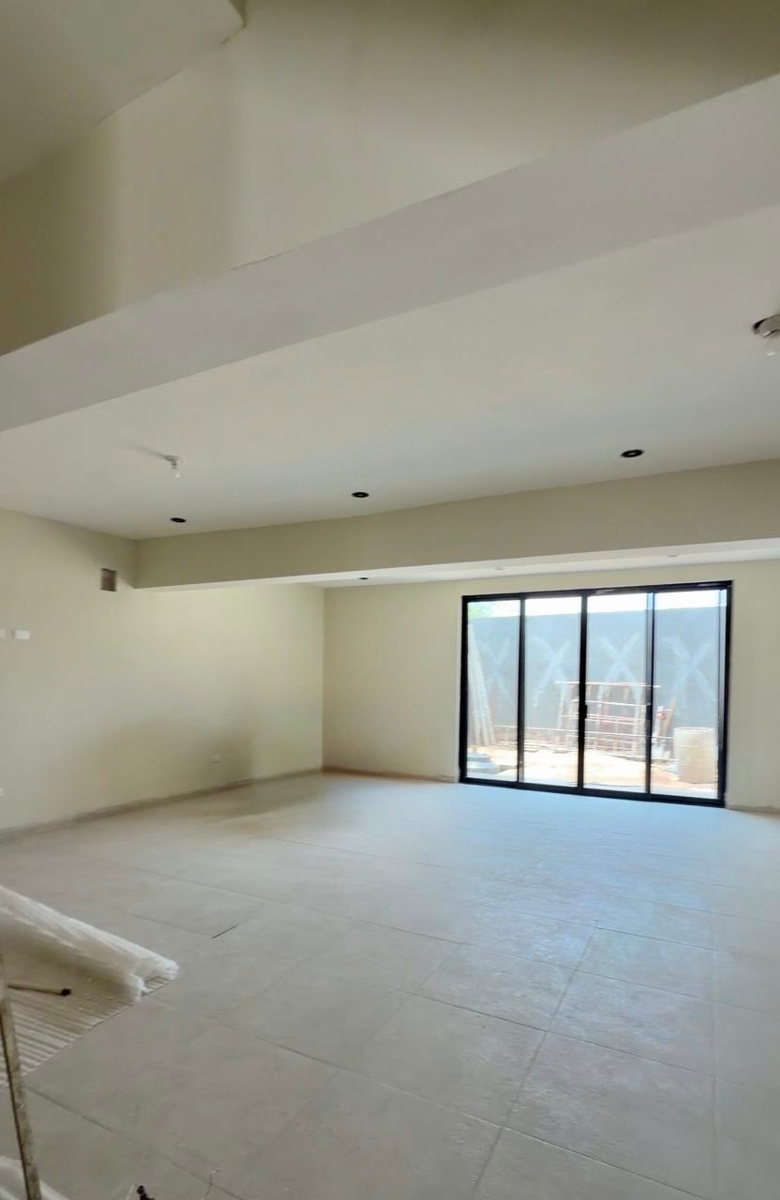 Vista 4 de Casa en Venta en Los Portales, Torreón, Coahuila de Zaragoza