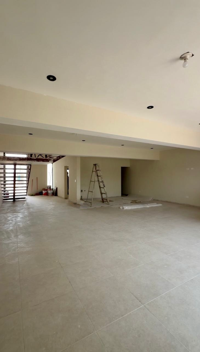 Vista 5 de Casa en Venta en Los Portales, Torreón, Coahuila de Zaragoza