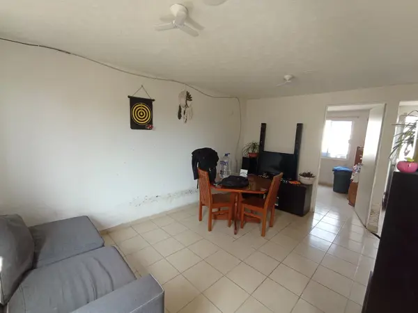 Casa en venta en CITARA, Huehuetoca — foto 2 de 21