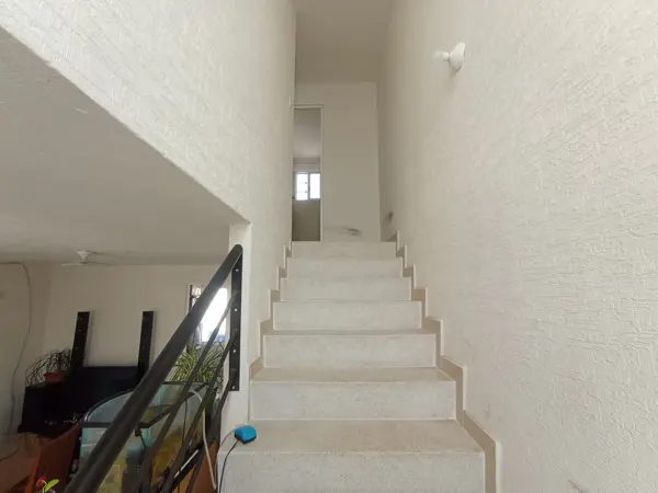 Casa en venta en CITARA, Huehuetoca — foto 3 de 21