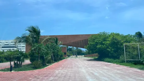 Departamento en venta en Telchac Puerto, Telchac Puerto — foto 2 de 27