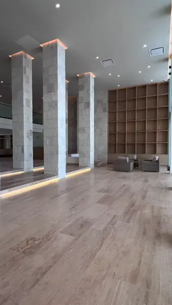 Departamento en venta en Telchac Puerto, Telchac Puerto — foto 3 de 27