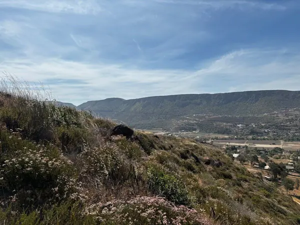 Terreno en venta en La Misión, Ensenada — foto 3 de 8