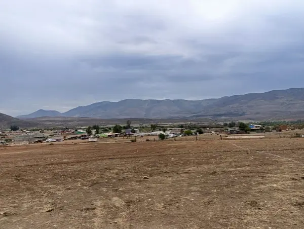 Terreno en venta en Ciudad Valle de las Palmas, Tijuana — foto 2 de 8