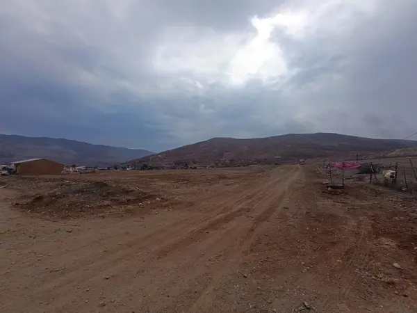 Terreno en venta en Ciudad Valle de las Palmas, Tijuana — foto 3 de 8