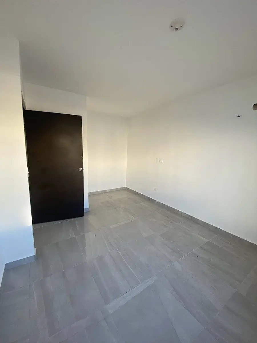 Casa en venta en Alfa Panamericano, Tijuana — foto 1 de 9