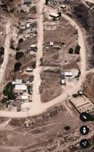 Terreno en venta en Francisco Zarco, Tijuana — foto 2 de 8