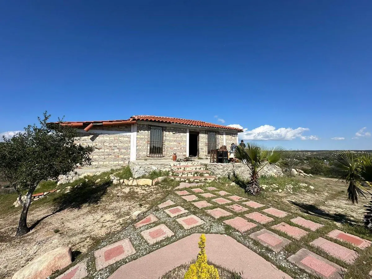 Quinta en venta en Hacienda Tecate, Tecate — foto 1 de 8
