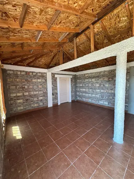 Quinta en venta en Hacienda Tecate, Tecate — foto 3 de 8