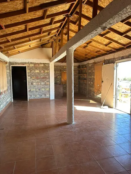 Quinta en venta en Hacienda Tecate, Tecate — foto 2 de 8