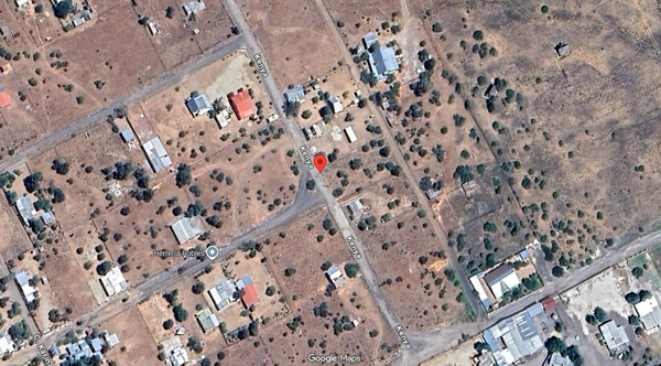Terreno en venta en La Rumorosa, Tecate — foto 3 de 9