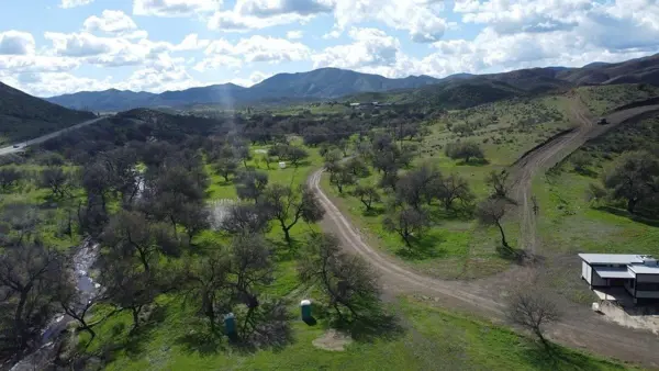 Terreno en venta en El Testerazo, Tecate — foto 3 de 17