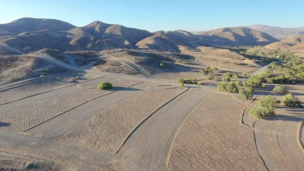 Terreno en venta en El Testerazo, Tecate — foto 2 de 17