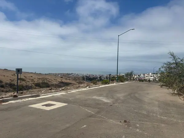 Terreno en venta en Residencial San Marino, Tijuana — foto 3 de 10