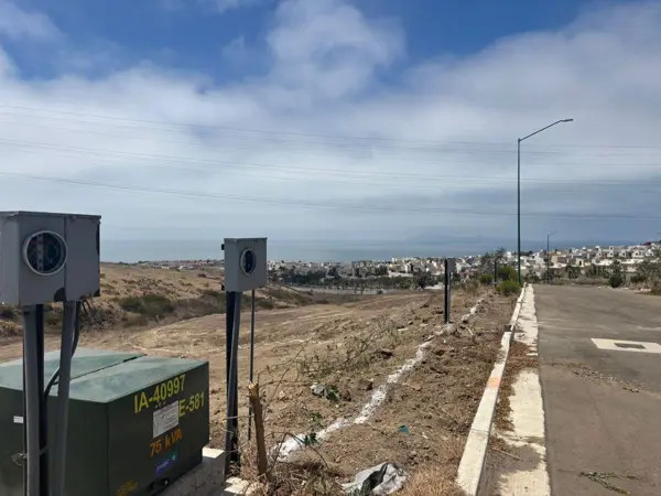 Terreno en venta en Residencial San Marino, Tijuana — foto 2 de 10