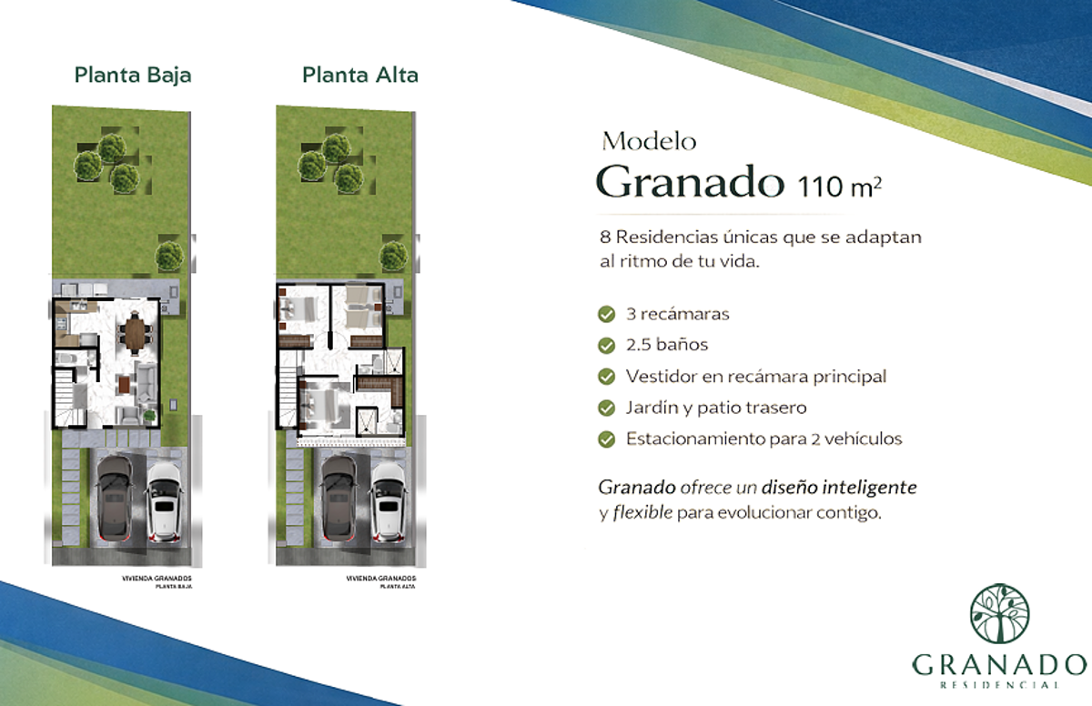 Casa en venta en Terrazas de la Presa, Tijuana — foto 1 de 6