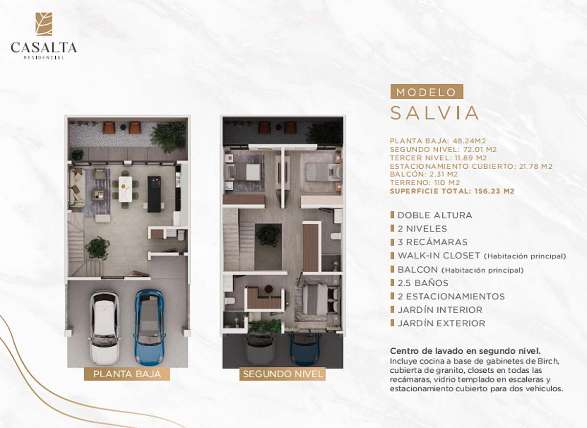 Casa en venta en La Esperanza, Tijuana — foto 1 de 12
