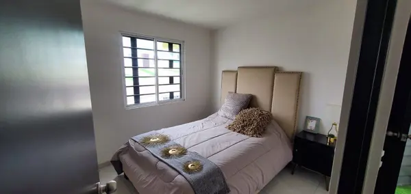Departamento en venta en Santa Fe, Tijuana — foto 2 de 11