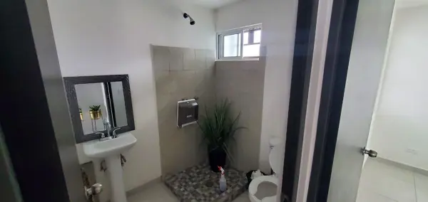 Departamento en venta en Santa Fe, Tijuana — foto 3 de 11