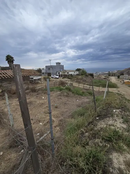 Terreno en venta en Mar Vista, Tijuana — foto 3 de 15