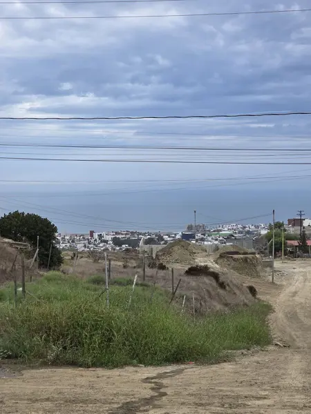 Terreno en venta en Mar Vista, Tijuana — foto 2 de 15