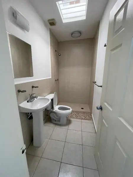 Casa en venta en Colinas de California, Tijuana — foto 2 de 15