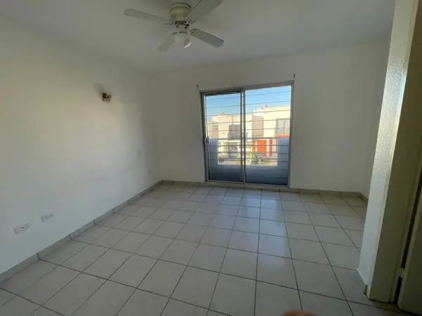 Casa en venta en Colinas de California, Tijuana — foto 3 de 15