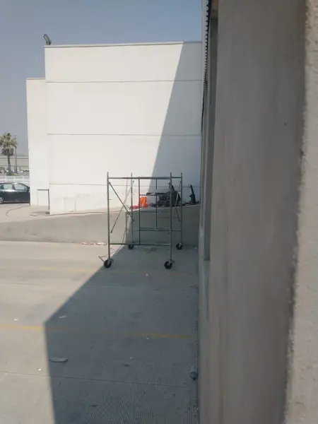 Bodega en renta en Río Tijuana 3ra. Etapa, Tijuana — foto 3 de 16