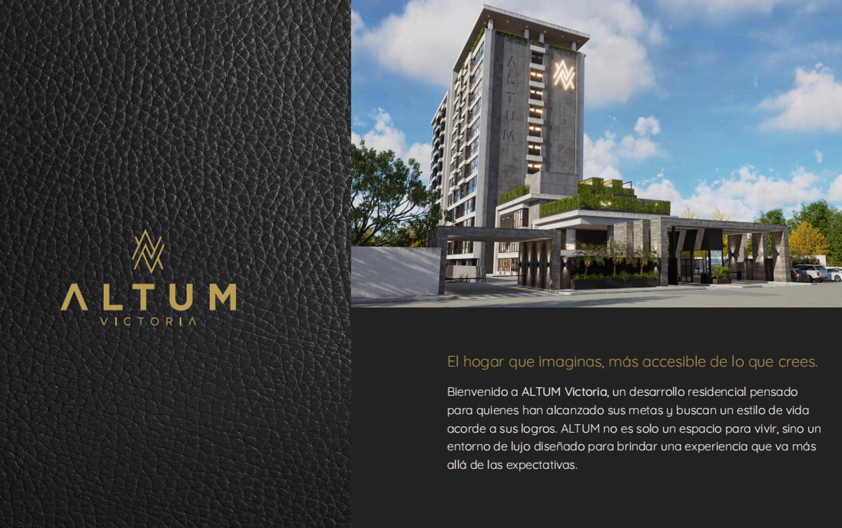 Departamento en venta en Guadalupe Victoria, Tijuana — foto 1 de 5