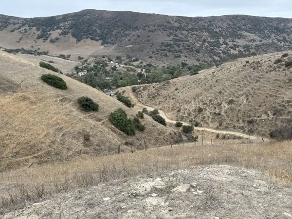 Terreno en venta en Lomas Altas, Playas de Rosarito — foto 3 de 5