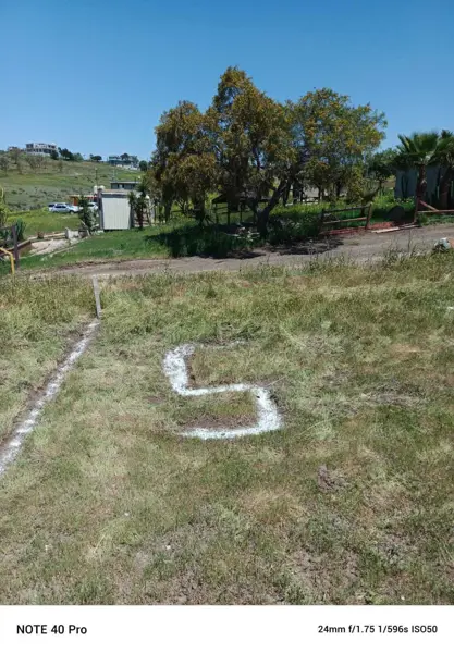 Terreno en venta en Santa Isabel del Mar, Playas de Rosarito — foto 2 de 5