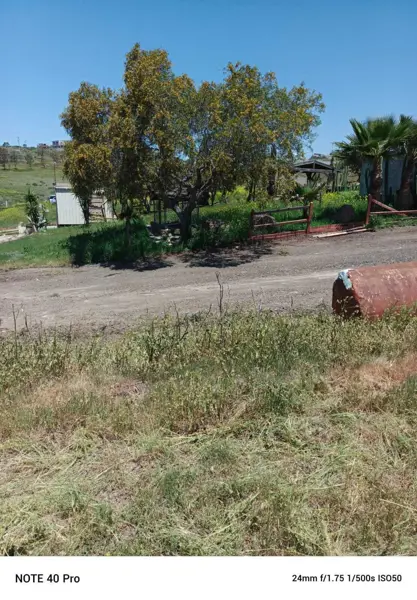 Terreno en venta en Santa Isabel del Mar, Playas de Rosarito — foto 3 de 5
