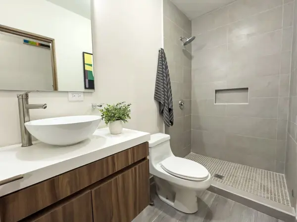 Casa en venta en Residencial Barcelona, Tijuana — foto 2 de 11