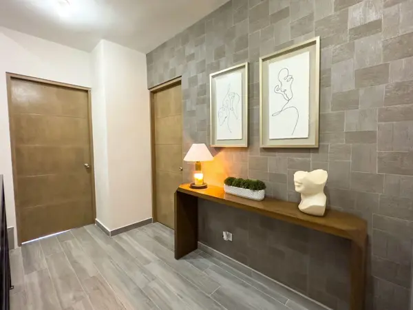 Casa en venta en Residencial Barcelona, Tijuana — foto 3 de 11