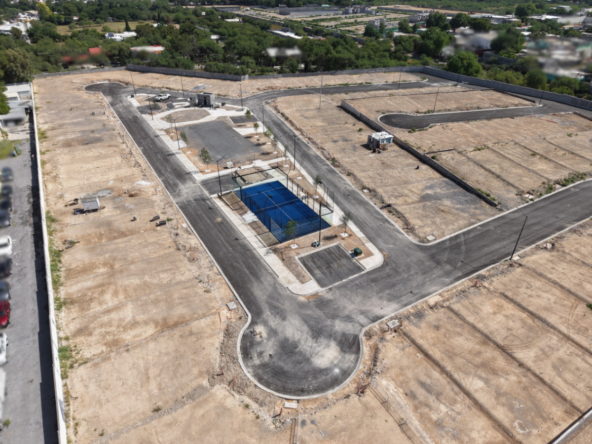Invierte en Terreno en Saltillo | Alta Plusvalía | Terravento Invierte en Terreno en Saltillo | Alta Plusvalía | Terravento