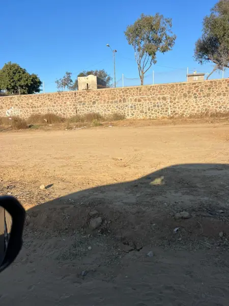 Terreno en venta en 17 de Agosto, Playas de Rosarito — foto 2 de 6