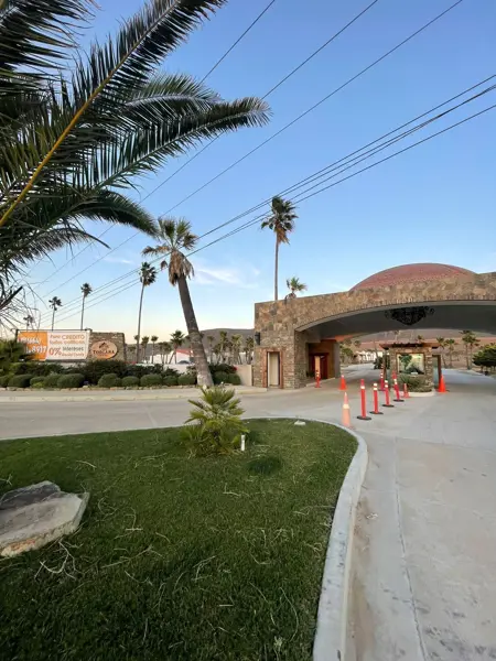 Terreno en venta en La Misión, Ensenada — foto 3 de 5