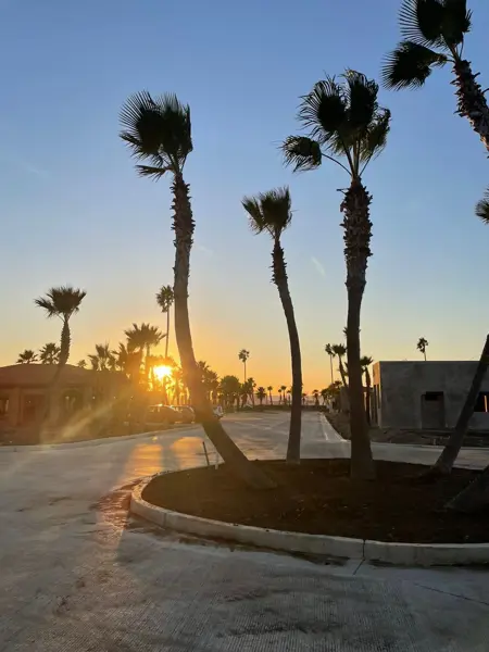 Terreno en venta en La Misión, Ensenada — foto 2 de 5