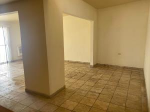Departamento en renta en Nuevo San Isidro, Torreón — foto 3 de 6