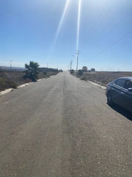 Terreno en venta en Cumbres del Mar, Playas de Rosarito — foto 2 de 4